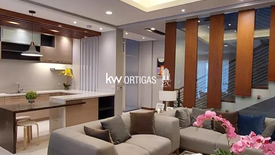 4 Bedroom Townhouse for sale in South Triangle, Metro Manila near MRT-3 Quezon Avenue