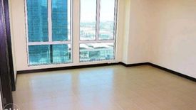 1 Bedroom Condo for Sale or Rent in San Lorenzo Place, Bangkal, Metro Manila near MRT-3 Magallanes