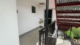 Office for rent in Poblacion III, Bohol