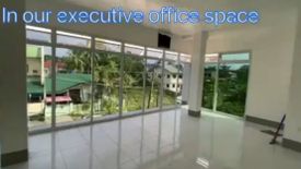 Office for rent in Poblacion III, Bohol