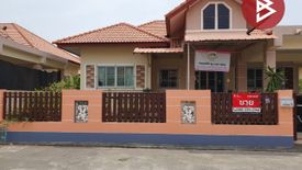 4 Bedroom House for sale in Chedi Hak, Ratchaburi