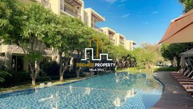 2 Bedroom Condo for sale in Baan Nub Kluen, Nong Kae, Prachuap Khiri Khan