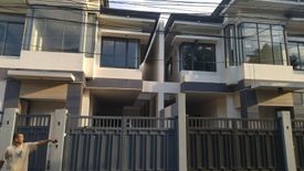 4 Bedroom Townhouse for sale in Pasong Tamo, Metro Manila