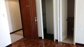 2 Bedroom Condo for sale in Paseo De Roces, Pio Del Pilar, Metro Manila