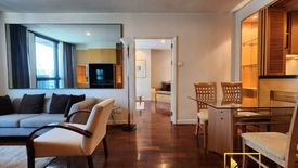 2 Bedroom Condo for rent in President Place, Langsuan, Bangkok near BTS Chit Lom