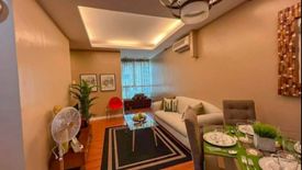 2 Bedroom Condo for rent in Kensington Place, Taguig, Metro Manila near MRT-3 Buendia