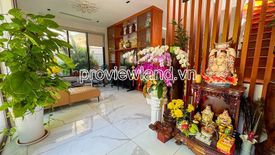 Cần bán villa 4 phòng ngủ tại Bình An, Quận 2, Hồ Chí Minh