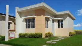 1 Bedroom House for sale in New Leaf, Pasong Kawayan II, Cavite