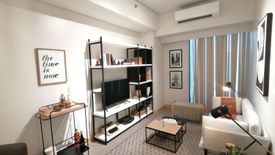 1 Bedroom Condo for sale in Hippodromo, Cebu