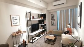 1 Bedroom Condo for sale in Hippodromo, Cebu