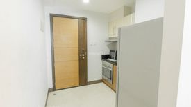 Apartment for Sale or Rent in San Lorenzo, Metro Manila