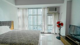 Apartment for Sale or Rent in San Lorenzo, Metro Manila