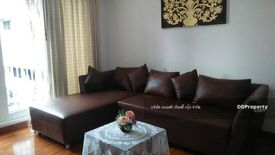 2 Bedroom Condo for Sale or Rent in Khlong Toei Nuea, Bangkok near Airport Rail Link Makkasan