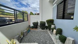 3 Bedroom House for sale in Santo Domingo, Pampanga