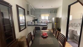 3 Bedroom House for sale in Santo Domingo, Pampanga