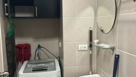 1 Bedroom Condo for rent in Suntrust Treetop Villas, Hulo, Metro Manila