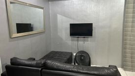 1 Bedroom Condo for rent in SUNTRUST TREETOP VILLAS, Hulo, Metro Manila
