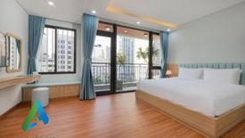 Cho thuê khách sạn & resort 36 phòng ngủ tại Mỹ An, Quận Ngũ Hành Sơn, Đà Nẵng
