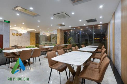 36 Bedroom Hotel / Resort for rent in My An, Da Nang