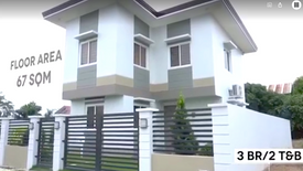 3 Bedroom House for sale in Bulihan, Bulacan