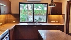 4 Bedroom House for rent in New Alabang Village, Metro Manila