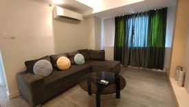 2 Bedroom Condo for rent in Bagumbayan, Metro Manila
