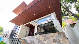 6 Bedroom House for sale in Pansol, Metro Manila