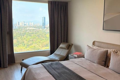 2 Bedroom Condo for sale in Park East Place, BGC, Metro Manila, Taguig, Metro Manila