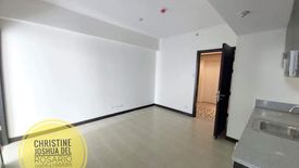 1 Bedroom Condo for sale in Bangkal, Metro Manila near MRT-3 Magallanes
