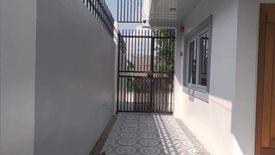 2 Bedroom Townhouse for rent in Cutcut, Pampanga