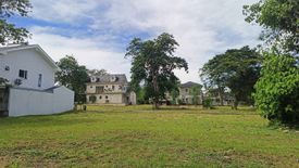 Land for sale in Don Jose, Laguna