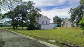 Land for sale in Don Jose, Laguna