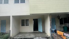 2 Bedroom Townhouse for sale in Bueng Kham Phroi, Pathum Thani