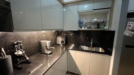 3 Bedroom Condo for sale in Taguig, Metro Manila