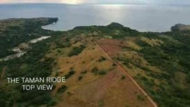 Land for sale in Ibis, Bataan