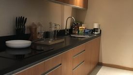 1 Bedroom Condo for sale in Santa Cruz, Metro Manila near LRT-1 Doroteo Jose