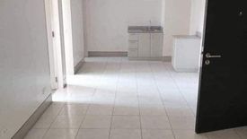 2 Bedroom Condo for sale in Little Baguio Terraces, Ermitaño, Metro Manila near LRT-2 J. Ruiz