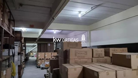 Warehouse / Factory for sale in Barangay 42, Metro Manila near LRT-1 R. Papa