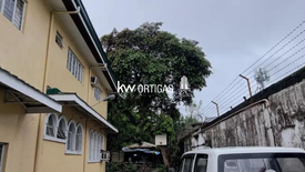 Warehouse / Factory for sale in Barangay 42, Metro Manila near LRT-1 R. Papa