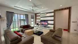 5 Bedroom House for sale in Nusajaya, Johor