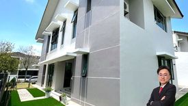 5 Bedroom House for sale in Nusajaya, Johor