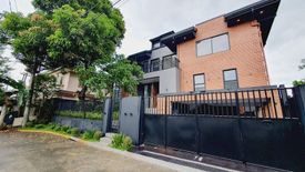 4 Bedroom House for sale in Bagong Silangan, Metro Manila