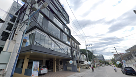 Commercial for Sale or Rent in Pio Del Pilar, Metro Manila