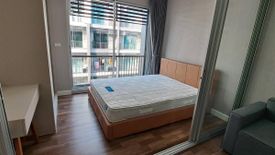 1 Bedroom Apartment for rent in A Space Me Sukhumvit 77, Suan Luang, Bangkok near MRT Si Nut
