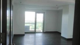 3 Bedroom Condo for sale in The Address at Wack Wack, Wack-Wack Greenhills, Metro Manila near MRT-3 Ortigas