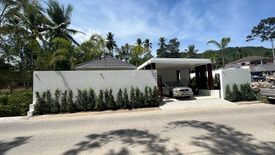 3 Bedroom Villa for sale in Maret, Surat Thani