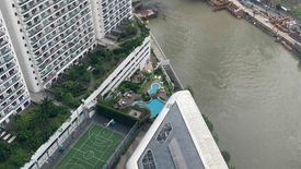 1 Bedroom Condo for sale in Acqua Private Residences, Hulo, Metro Manila