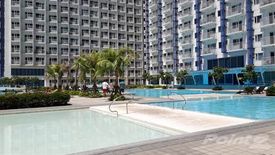 1 Bedroom Condo for sale in Bel-Air, Metro Manila