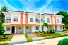 3 Bedroom Townhouse for sale in SENTOSA, Barandal, Laguna