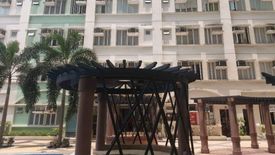 Condo for sale in Suntrust Solana, Ermita, Metro Manila near LRT-1 Central Terminal